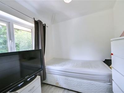 Property image 7 of home to buy in Shenleybury Cottages, Shenley